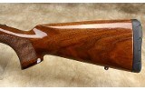 Browning~X-Bolt Medallion~.270 Winch. - 10 of 12