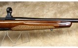 Browning~X-Bolt Medallion~.270 Winch. - 4 of 12