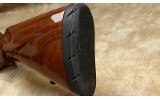 Browning~X-Bolt Medallion~.270 Winch. - 11 of 12