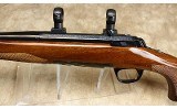 Browning~X-Bolt Medallion~.270 Winch. - 7 of 12