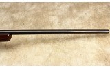 Browning~X-Bolt Medallion~.270 Winch. - 5 of 12
