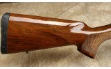 Browning~X-Bolt Medallion~.270 Winch. - 3 of 12