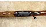 Browning~X-Bolt Medallion~.270 Winch. - 12 of 12
