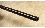 Browning~X-Bolt Medallion~.270 Winch. - 6 of 12