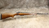 Remington ~ 788 ~ .243 Winchester - 1 of 12