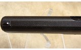 CZ~52~7.62X25 Tokarev - 5 of 5