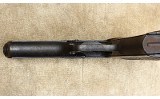 CZ~52~7.62X25 Tokarev - 3 of 5