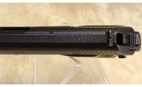 CZ~52~7.62X25 Tokarev - 4 of 5