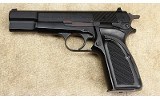 Browning~Hi-Power~9MM Luger - 3 of 3