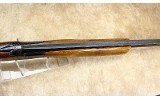 Browning~Superposed Lightening~12Gauge - 12 of 14