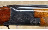 Browning~Superposed Lightening~12Gauge - 11 of 14