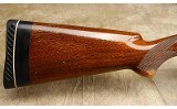 Browning~Superposed Lightening~12Gauge - 3 of 14