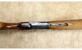 Browning~Superposed Lightening~12Gauge - 13 of 14
