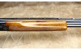 Browning~Superposed Lightening~12Gauge - 4 of 14