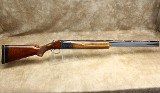 Browning~Superposed Lightening~12Gauge - 1 of 14