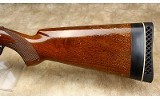 Browning~Superposed Lightening~12Gauge - 9 of 14