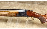 Browning~Superposed Lightening~12Gauge - 6 of 14