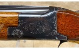 Browning~Superposed Lightening~12Gauge - 10 of 14