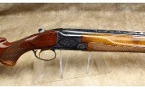 Browning~Superposed Lightening~12Gauge - 2 of 14