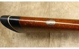 Browning~Superposed Lightening~12Gauge - 14 of 14