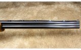 Browning~Superposed Lightening~12Gauge - 5 of 14