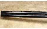 Browning~Superposed Lightening~12Gauge - 8 of 14