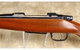 CZ~550~.243 Winch. - 6 of 12