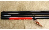 Benelli~828 S~12 Gauge - 8 of 10