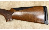 Benelli~828 S~12 Gauge - 9 of 10