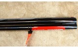 Benelli~828 S~12 Gauge - 5 of 10
