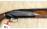 Benelli~828 S~12 Gauge - 2 of 10