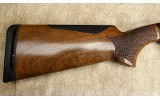 Benelli~828 S~12 Gauge - 3 of 10