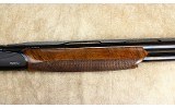 Benelli~828 S~12 Gauge - 4 of 10