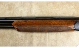 Benelli~828 S~12 Gauge - 7 of 10