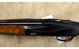 Benelli~828 S~12 Gauge - 10 of 10