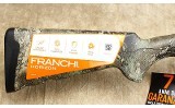 Franchi~Horizon~.308 Winchester - 3 of 9