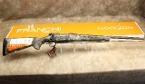 Franchi~Horizon~.308 Winchester