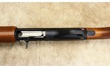 Winchester~SX4~20 Gauge - 10 of 11
