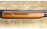 Winchester~SX4~20 Gauge - 4 of 11
