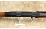 Winchester~SX4~20 Gauge - 11 of 11