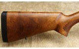 Winchester~SX4~20 Gauge - 3 of 11