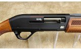 Winchester~SX4~20 Gauge - 2 of 11