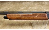 Winchester~SX4~20 Gauge - 7 of 11