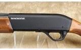 Winchester~SX4~20 Gauge - 6 of 11