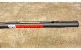 Winchester~SX4~20 Gauge - 5 of 11