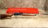 Winchester~SX4~20 Gauge