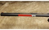 Winchester~SX4~20 Gauge - 8 of 11