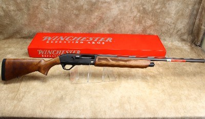 Winchester~SX4~20 Gauge