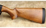 Winchester~SX4~20 Gauge - 9 of 11