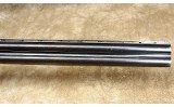 Miroku~600~12 Gauge - 5 of 12